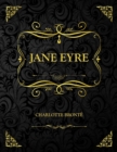 Image for Jane Eyre : Les Memoires d&#39;une institutrice - Charlotte Bronte