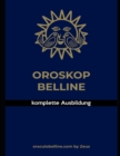 Image for Oroskop Belline