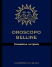 Image for Oroscopo Belline