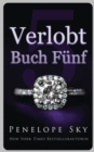 Image for Verlobt Buch Funf