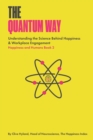 Image for The Quantum Way