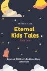 Image for Eternal Kids Tales