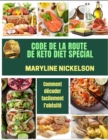 Image for Code de la Route de Keto Diet Special