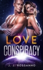 Image for Love Conspiracy