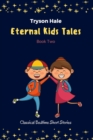 Image for Eternal Kids Tales