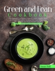 Image for Green and Lean Cookbook