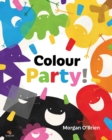 Image for Colour Party