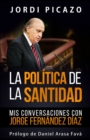 Image for La Politica de la Santidad