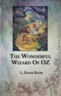 Image for The Wonderful Wizard Of OZ