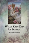 Image for What Katy Did At School