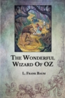 Image for The Wonderful Wizard Of OZ