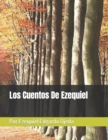 Image for Los Cuentos De Ezequiel