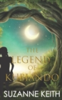 Image for The Legend of Kubiando