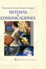 Image for Sistemas de Comunicaciones : La edicion para el alumno