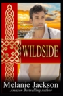 Image for Wildside Volume 1