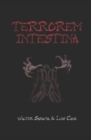 Image for Terrorem Intestina