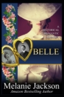 Image for Belle
