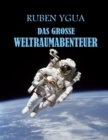 Image for Das Grosse Weltraumabenteuer
