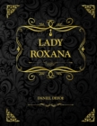 Image for Lady Roxana