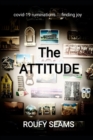 Image for The Attitude
