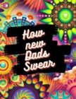 Image for How new Dads Swear