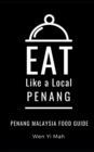 Image for Eat Like a Local- Penang