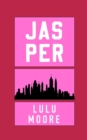 Image for Jasper : A New York Players Novel