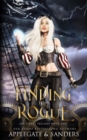 Image for Finding the Rogue