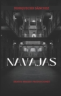 Image for Navajas