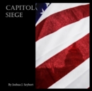 Image for Capitol Siege