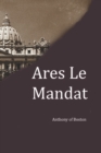 Image for Ares Le Mandat