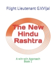 Image for The New Hindu Rashtra