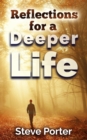 Image for Reflections for a Deeper Life