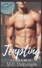 Image for Tempting : A Steamy Student / Teacher College Romance