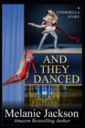 Image for And They Danced
