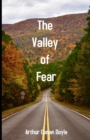 Image for The Valley of Fear illustrated