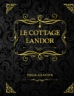 Image for Le Cottage Landor : Edgar Allan Poe