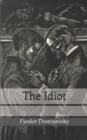 Image for The Idiot