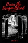 Image for Draca the Dragon Blood : A Poetic Tale