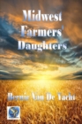 Image for Midwest Farmers&#39; Daughters