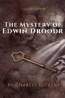 Image for The mystery of Edwin Drood - Classic Edition