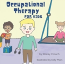 Image for Occupational Therapy for kids