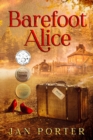 Image for Barefoot Alice