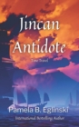 Image for Jincan Antidote