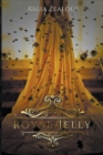 Image for Royal Jelly