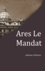 Image for Ares Le Mandat