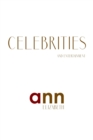 Image for Celebrities &amp; Entertainment - Ann Elizabeth