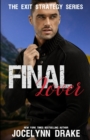 Image for Final Lover