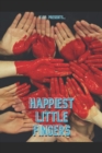 Image for Happiest Little Fingers