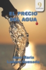 Image for El precio del agua
